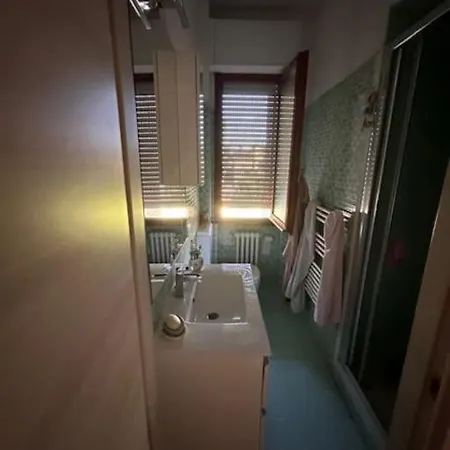 Casa Vacanze Ludovica Apartamento